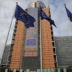 Evropska unija izrazila žaljenje što je gruzijski parlament izglasao zakon o stranim agentima 12