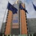 Evropska unija izrazila žaljenje što je gruzijski parlament izglasao zakon o stranim agentima 2