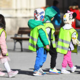 Radosno detinjstvo prestaje da postoji: Novi Sad dobija osam novih predškolskih ustanova 3