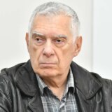 Akademik i hemičar Nenad Kostić: Uvozićemo ogromne količine sumporne kiseline 9