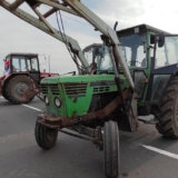 Poljoprivrednici tražili sastanak sa ministrom, dobili sastanak sa BIA-om 2