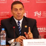 Gardijan: Porodica tvrdi da je Sandulović ostao delimično paralizovan zbog napada 6