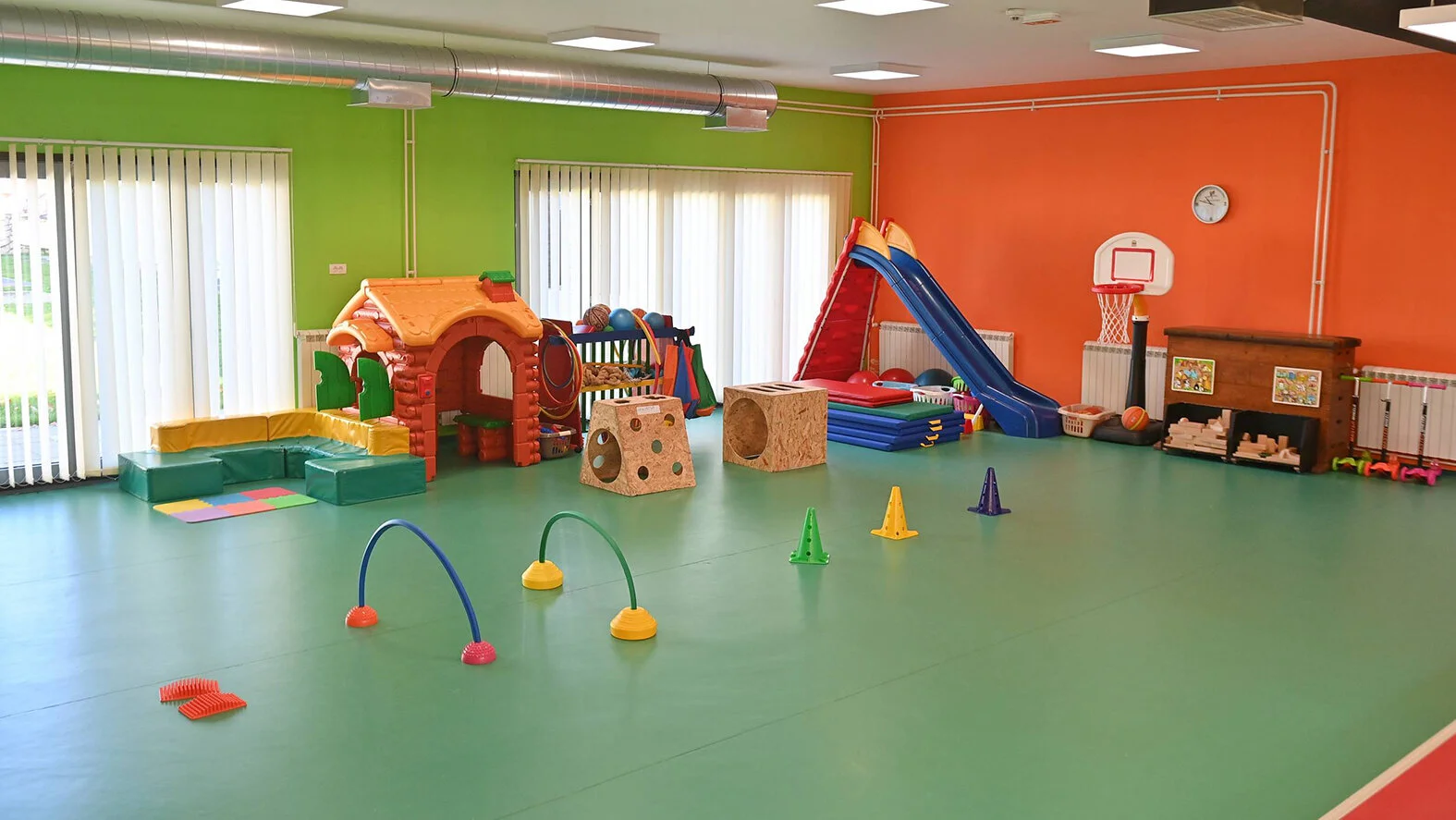 "Od početka godine obolelo 43 dece, dok je prošle 207": Lekari Gradskog zavoda za javno zdravlje rešili misteriju opake bolesti koja napada decu u Beogradu 2 bolest