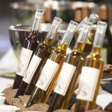 Srbija počasni gost na Sajmu vina i alkoholnih pića u Kini koji počinje sutra 4