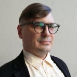 Boris Varga: U EU preovladala politička lukrativnost da se sa Rusijom može trgovati 5