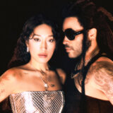 Pegi Go i Leni Kravic udružili snage u pesmi "I Believe In Love Again" 2