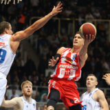 Liga za "po kući": Zašto u ABA ligi nismo odmakli dalje od utakmica za samo domaće navijače? 8