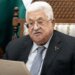 Palestinska uprava formirala novu vladu 2