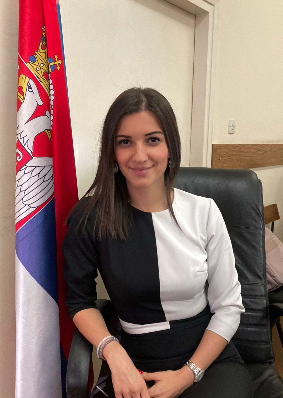 Ugovor o doživotnom izdržavanju u pravnom sistemu Srbije: Obaveze imaju i primalac i davalac izdržavanja 2