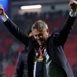 Selektor Stojković u akciji: Sprema se veliki povratak u reprezentaciju Srbije? 3