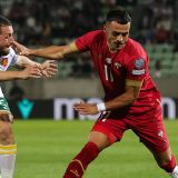 Bez "bele zastave" u London: "Ne zavisi sve od nas, ali nema razloga da ne verujemo" 5