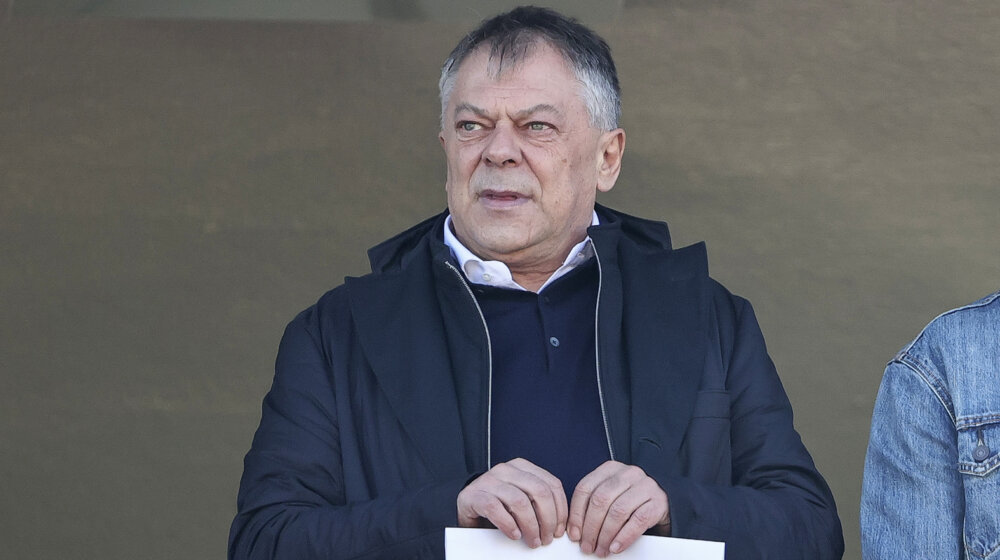 Za unapređenje razvoja nedovoljno razvijenih opština 220 miliona dinara 1