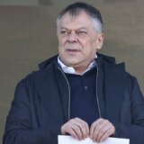 Za unapređenje razvoja nedovoljno razvijenih opština 220 miliona dinara 3