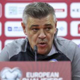 Savo Milošević o odlasku sa klupe reprezentacije Bosne i Hercegovine: Moja procena aktuelne političke situacije mi govori da je poštenije da se povučem 4