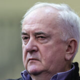 Maljković: Srbija može da osvoji više od devet medalja u Parizu 8