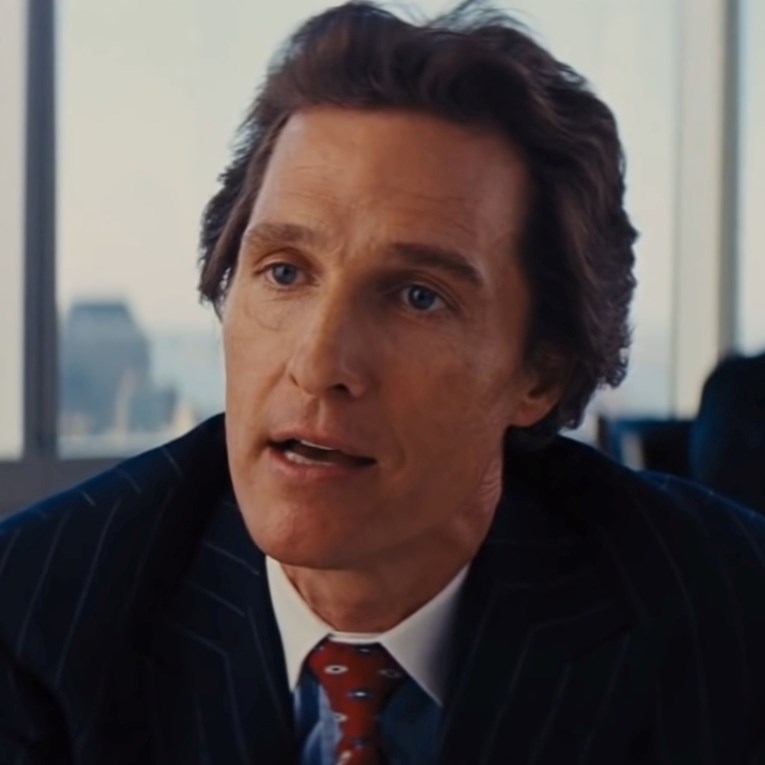 Džoni Dep nije bio prvi izbor za Pirate s Kariba: Evo ko je sve mogao da "ponese" lik ekscentričnog gusara 5 Džoni Dep nije bio prvi izbor za Pirate s Kariba: Evo ko je sve mogao da "ponese" lik ekscentričnog gusara 5