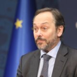 Žiofre uručio premijerki Brnabić izveštaj o napretku Srbije: EU očekuje normalizaciju sa Kosovom 4