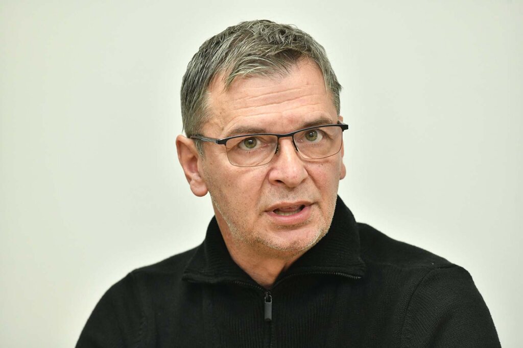 Umesto bojkota sledi akcija: Šta je opoziciji neophodno da bi sprečavanje izbora bilo uspešno? 3