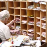 Pošta: Nastavljamo sa redovnim uručivanjem sudskih dokumenata advokatima 8