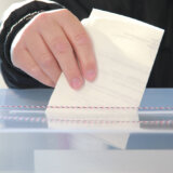 Politika i politikanstvo: Kako u izbornom procesu zaštititi građane 5
