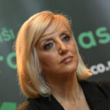 Tužiteljka Božović: Postoje tri indicije zbog kojih bi VJT trebalo da formira predmet o Maloj Krsni 10