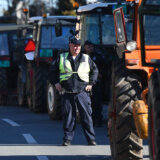 Poljoprivrednici: Nećemo ćutati na obmane, nakon žetve opšti protest na teritoriji cele Srbije 3