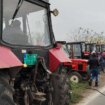 Poljoprivrednici na sastanku sa predstavnicima Vlade Srbije: Još nije izvesno hoće li se svi učesnici obratiti medijima 9