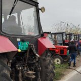 Srbija nema plavi dizel, ali Hrvatska ima: Koliko su srpski poljoprivrednici u lošijem položaju od svojih kolega? 5
