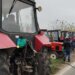 Poljoprivrednici traže hitan sastanak sa ministrom poljoprivede Aleksandrom Marinovićem 2