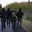 Međunarodna policijska akcija u Srbiji zbog prevara putem "kol centara" 14