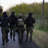 Međunarodna policijska akcija u Srbiji zbog prevara putem "kol centara" 4