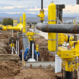 Za gasni interkonektor dato više od 94 miliona evra: Ima li Azerbejdžan toliko gasa koliko Srbiji treba? 4