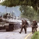 Dan kad je narodu servirana podvala zvana "Velika Srbija" 5