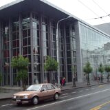 JUGOSLOVENSKO DRAMSKo