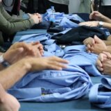 Kap se (naizgled) vratila u čašu: Gde smo godinu dana nakon izlaska Srba iz kosovskih institucija? 4