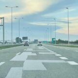 AMSS: Magla i sumaglica otežavaju vožnju 8