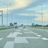 AMSS: Magla i sumaglica otežavaju vožnju 10