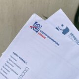 Odobrena poskupljenja prenosa i distribucije struje: Povećava se i granica potrošnje za "crvenu zonu" 7