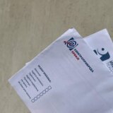 Poverenik: Nema informacija da su u hakerskom napadu na EPS ugroženi podaci o ličnosti 2