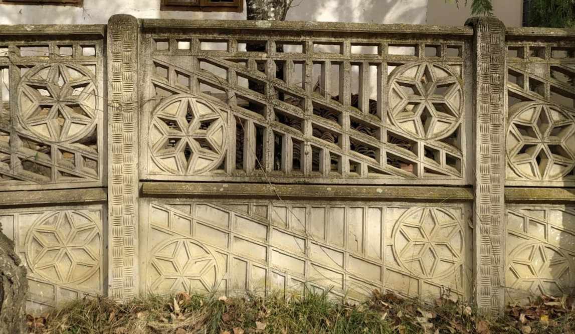 Srca i nezavršene kuće Aleksandra Rakezića i Ljiljane Šunjevarić na izložbi u Kulturnom centru Grad 5