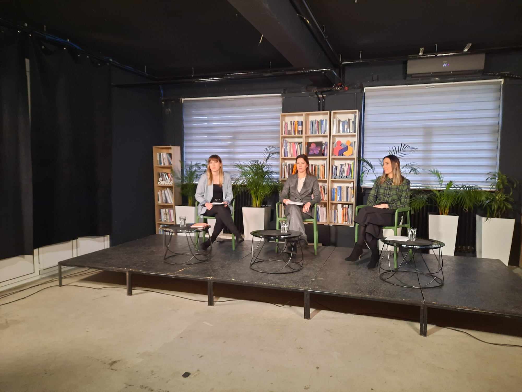 Fantomske organizacije izvlačile novac iz budžeta: Podneta krivična prijava protiv bivšeg ministra, a pominje se i bliska Šapićeva saradnica 2