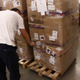 Pošte Srpske zbog novih carinskih pravila obustavile prijem pošiljki za SAD 6