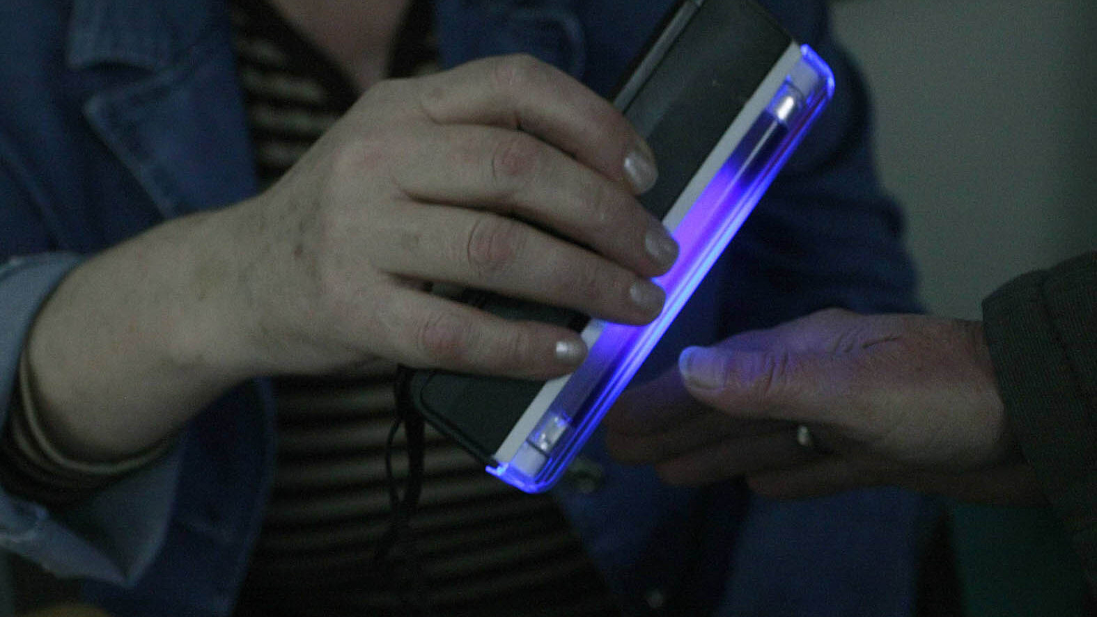 Vodič za izbore: Kako da glasate i koji dokument treba da ponesete? 2 Vodič za izbore: Kako da glasate i koji dokument treba da ponesete? 2