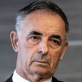 Milorad Pupovac