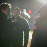 Policija pronašla skoro 6.400 iregularnih migranata na području Sombora, Subotice, Kikinde i Pirota 9