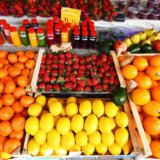 Međunarodni sajam voćarstva, povrtarstva i vinogradarstva od 25. do 27. junuara u Beogradu 12