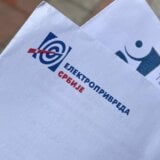 Forbs: Izbor prvog čoveka kasni, a EPS deli nove ugovore bugarskom konsultantu angažovanom za izbor direktora 9