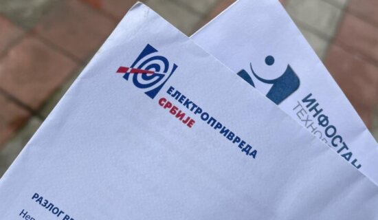 Forbs: Izbor prvog čoveka kasni, a EPS deli nove ugovore bugarskom konsultantu angažovanom za izbor direktora 10