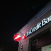 UniCredit Banka upozorava: Kruži SMS fišing prevara, ne nasedajte, banka ne stoji iza toga 11