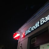 UniCredit Banka upozorava: Kruži SMS fišing prevara, ne nasedajte, banka ne stoji iza toga 6